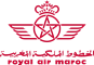 Royal Air Maroc Express