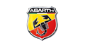 Logo of Abarth - Aeroporto Porto