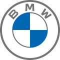 Logo of BMW - Aeroporto Porto
