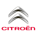Logo of Citroen - Aeroporto Porto