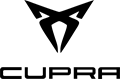 Logo of CUPRA - Aeroporto Porto