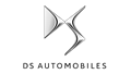 Logo of DS - Aeroporto Porto