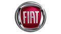 Logo of Fiat - Aeroporto Porto
