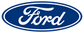 Logo of Ford - Aeroporto Porto