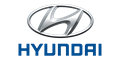 Logo of Hyundai - Aeroporto Porto
