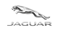 Logo of Jaguar - Aeroporto Porto