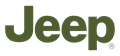 Logo of Jeep - Aeroporto Porto