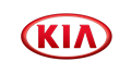 Logo of Kia - Aeroporto Porto