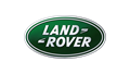 Logo of Land Rover - Aeroporto Porto