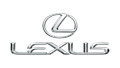 Logo of Lexus - Aeroporto Porto
