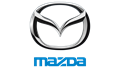 Logo of Mazda - Aeroporto Porto