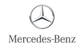 Logo of Mercedes - Aeroporto Porto