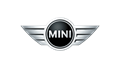 Logo of Mini - Aeroporto Porto