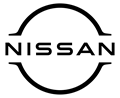 Logo of Nissan - Porto 空港