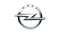Logo of Opel - Aeroporto Porto