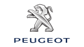 Logo of Peugeot - Aeroporto Porto