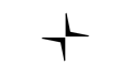 Logo of Polestar - Aeroporto Porto