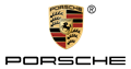 Logo of Porsche - Aeroporto Porto