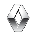 Logo of Renault - Aeroporto Porto
