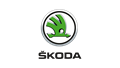 Logo of Skoda - Aeroporto Porto