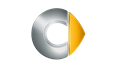 Logo of Smart - Aeroporto Porto