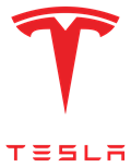 Logo of Tesla - Aeroporto Porto
