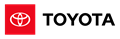Logo of Toyota - Aeroporto Porto