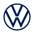 Logo of Volkswagen - Aeroporto Porto
